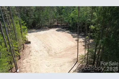4205 Pigg Mattox Road, Monroe, NC 28112 - Photo 6