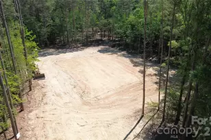 4205 Pigg Mattox Rd, Monroe, NC 28112 - Photo 6