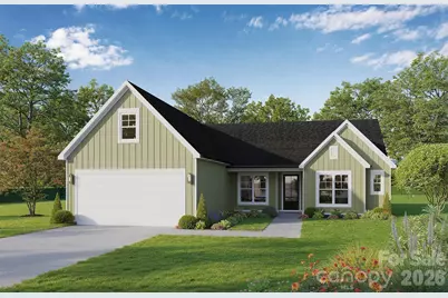 4205 Pigg Mattox Road, Monroe, NC 28112 - Photo 2