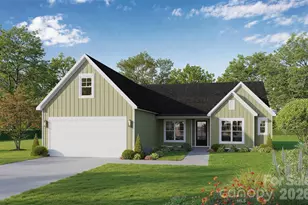 4205 Pigg Mattox Rd, Monroe, NC 28112 - Photo 2