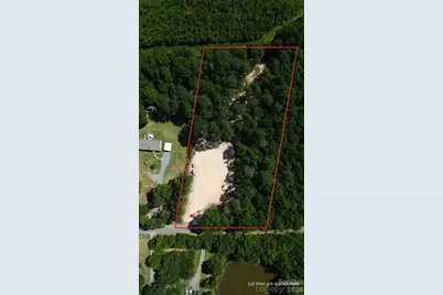 4205 Pigg Mattox Road, Monroe, NC 28112 - Photo 10