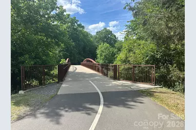 2912 Spring Valley Road, Charlotte, NC 28210 - Photo 34