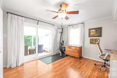 2912 Spring Valley Road, Charlotte, NC 28210 - Photo 16