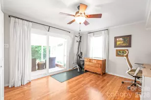2912 Spring Valley Rd, Charlotte, NC 28210 - Photo 16