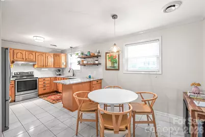2912 Spring Valley Road, Charlotte, NC 28210 - Photo 12
