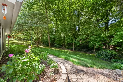 2912 Spring Valley Road, Charlotte, NC 28210 - Photo 28