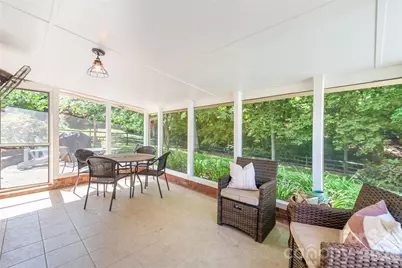 2912 Spring Valley Road, Charlotte, NC 28210 - Photo 22