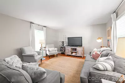 2912 Spring Valley Road, Charlotte, NC 28210 - Photo 6