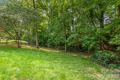 2912 Spring Valley Road, Charlotte, NC 28210 - Photo 30