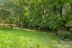 2912 Spring Valley Rd, Charlotte, NC 28210 - Photo 30