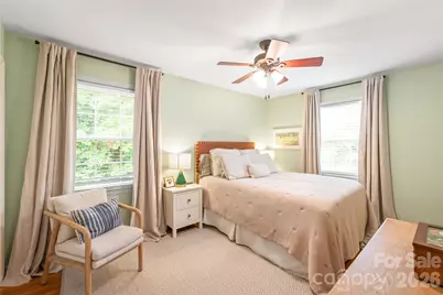 2912 Spring Valley Road, Charlotte, NC 28210 - Photo 18