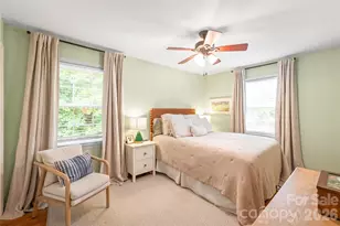 2912 Spring Valley Rd, Charlotte, NC 28210 - Photo 18