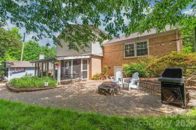 2912 Spring Valley Road, Charlotte, NC 28210 - Photo 26