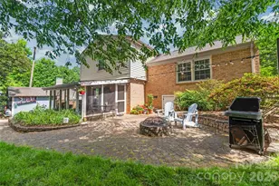 2912 Spring Valley Rd, Charlotte, NC 28210 - Photo 26