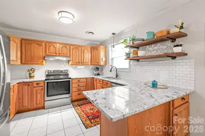 2912 Spring Valley Road, Charlotte, NC 28210 - Photo 8