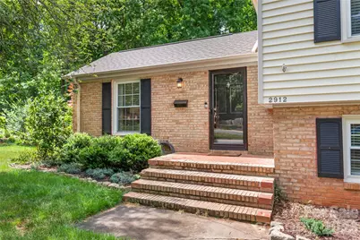 2912 Spring Valley Road, Charlotte, NC 28210 - Photo 2
