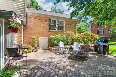 2912 Spring Valley Road, Charlotte, NC 28210 - Photo 24
