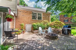 2912 Spring Valley Rd, Charlotte, NC 28210 - Photo 24