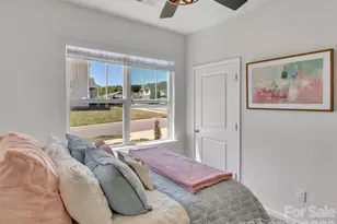 199 Farmwood Trl, Waynesville, NC 28786 - Photo 20