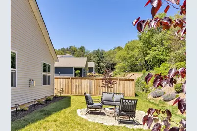 199 Farmwood Trail, Waynesville, NC 28786 - Photo 24