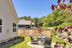 199 Farmwood Trl, Waynesville, NC 28786 - Photo 24