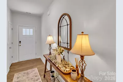 199 Farmwood Trail, Waynesville, NC 28786 - Photo 4