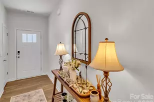 199 Farmwood Trl, Waynesville, NC 28786 - Photo 4