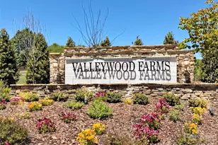 199 Farmwood Trl, Waynesville, NC 28786 - Photo 26
