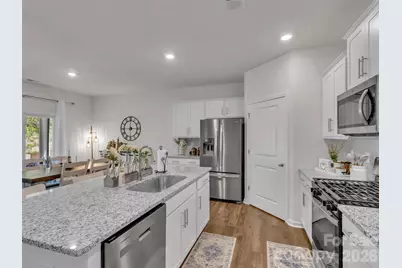 199 Farmwood Trail, Waynesville, NC 28786 - Photo 6