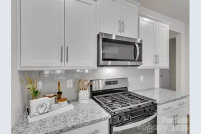 199 Farmwood Trail, Waynesville, NC 28786 - Photo 8