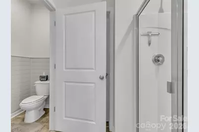 199 Farmwood Trail, Waynesville, NC 28786 - Photo 14