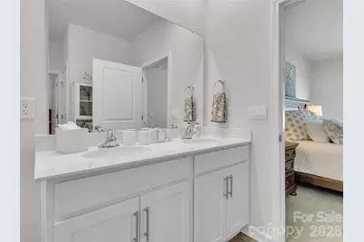 199 Farmwood Trail, Waynesville, NC 28786 - Photo 16