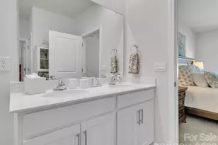 199 Farmwood Trl, Waynesville, NC 28786 - Photo 16