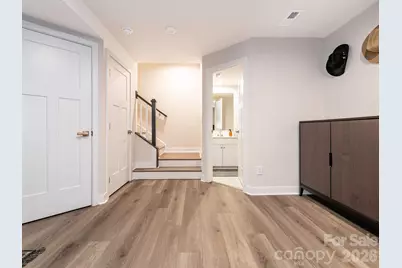 9420 Mallard Mills Drive, Charlotte, NC 28262 - Photo 38