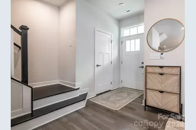9420 Mallard Mills Drive, Charlotte, NC 28262 - Photo 16