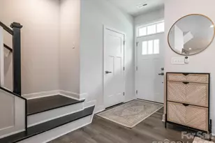 9420 Mallard Mls Dr, Charlotte, NC 28262 - Photo 16