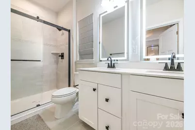 9420 Mallard Mills Drive, Charlotte, NC 28262 - Photo 22