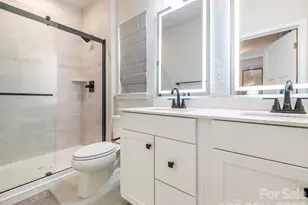 9420 Mallard Mls Dr, Charlotte, NC 28262 - Photo 22