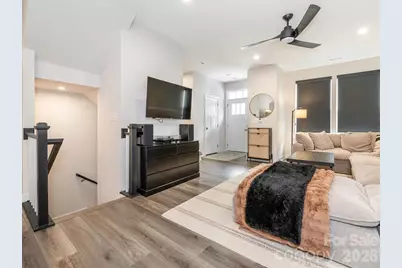 9420 Mallard Mills Drive, Charlotte, NC 28262 - Photo 14