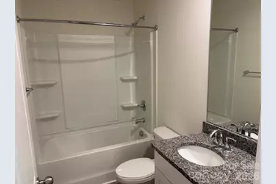 706 Watts Street, Cherryville, NC 28021 - Photo 12
