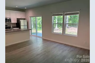 706 Watts Street, Cherryville, NC 28021 - Photo 16