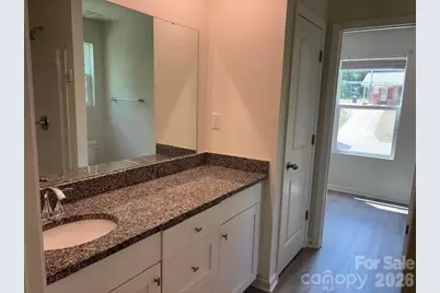 706 Watts Street, Cherryville, NC 28021 - Photo 6