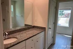 706 Watts St, Cherryville, NC 28021 - Photo 6