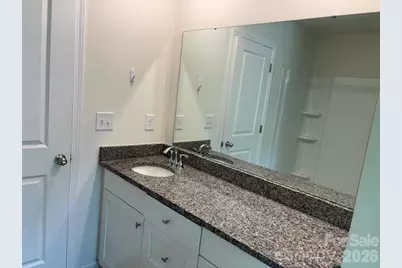 706 Watts Street, Cherryville, NC 28021 - Photo 8