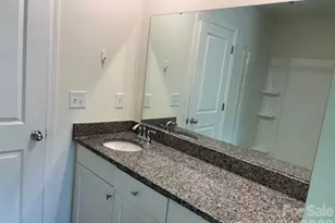 706 Watts St, Cherryville, NC 28021 - Photo 8