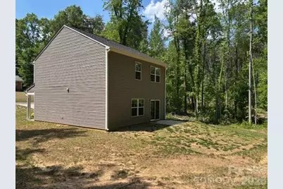 706 Watts Street, Cherryville, NC 28021 - Photo 4