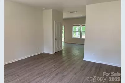 706 Watts Street, Cherryville, NC 28021 - Photo 20