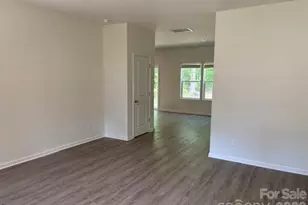706 Watts St, Cherryville, NC 28021 - Photo 20