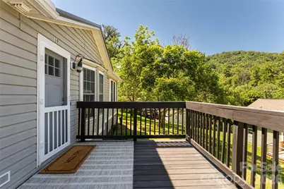 19 Sycamore Street, Asheville, NC 28804 - Photo 26
