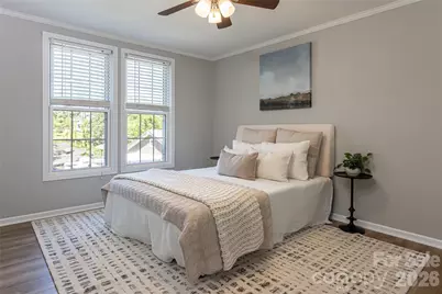19 Sycamore Street, Asheville, NC 28804 - Photo 22